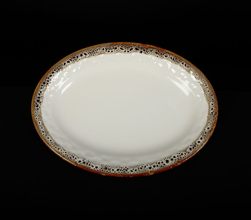 blyudo-ovalnoe-house-of-white-porcelain-provence-220mm-[hm30244-9]_9qfy0b8mjmuhsvcy.jpg